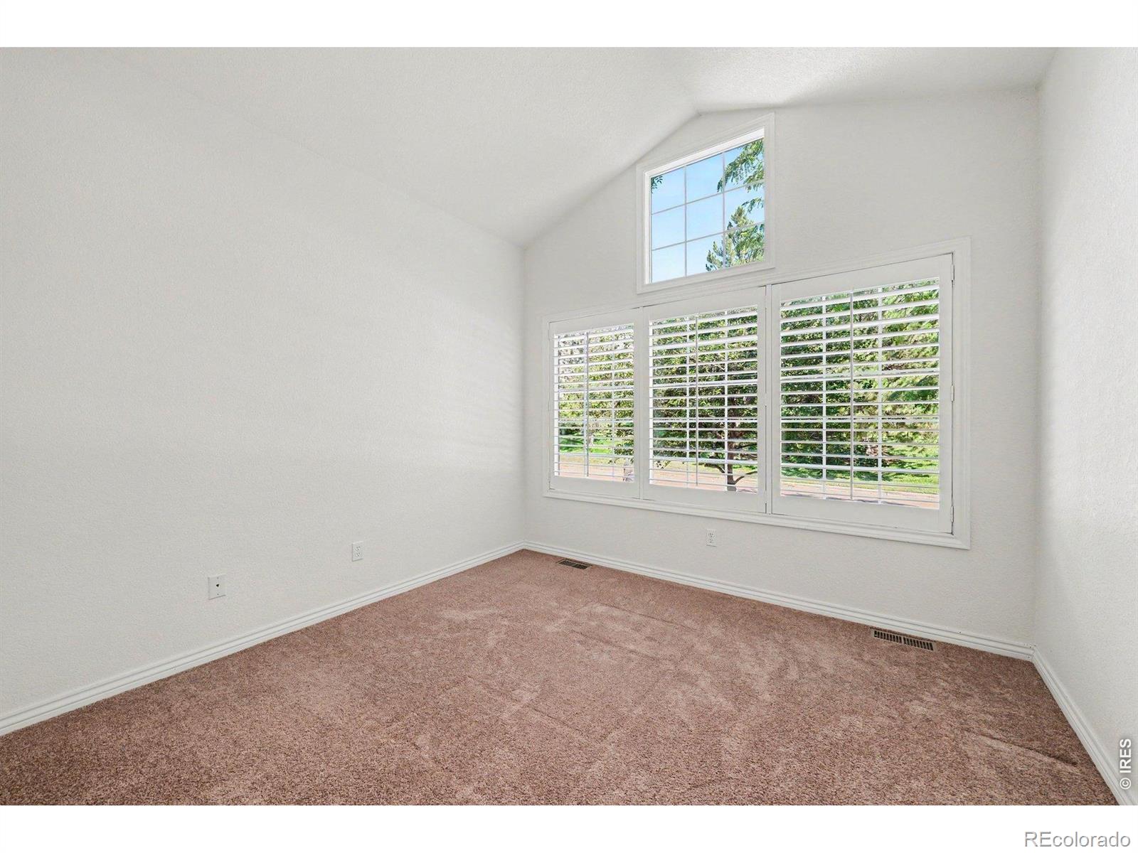 MLS Image #33 for 950  southridge greens boulevard,fort collins, Colorado