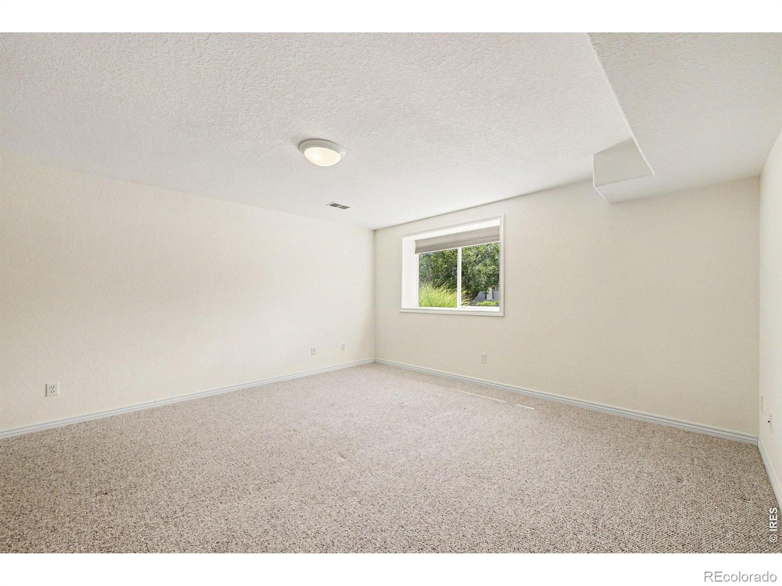 MLS Image #34 for 950  southridge greens boulevard,fort collins, Colorado