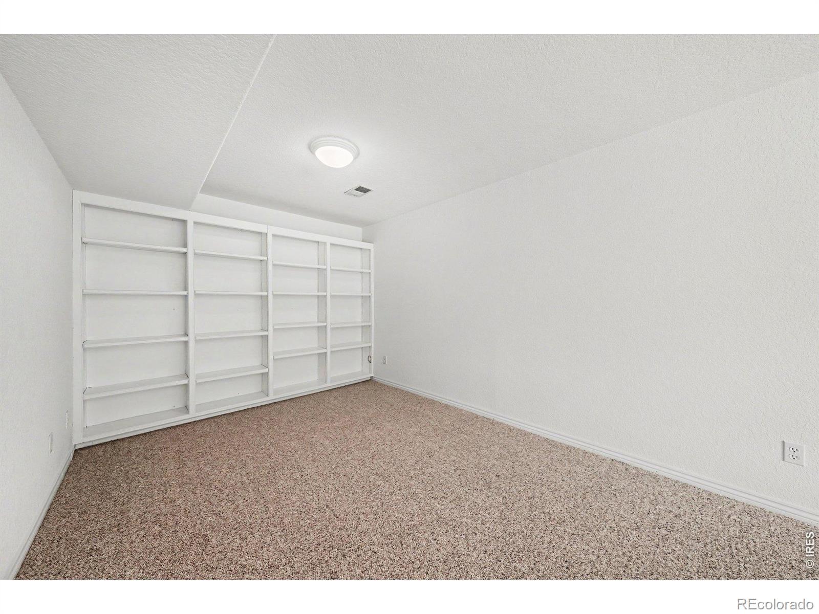 MLS Image #35 for 950  southridge greens boulevard,fort collins, Colorado