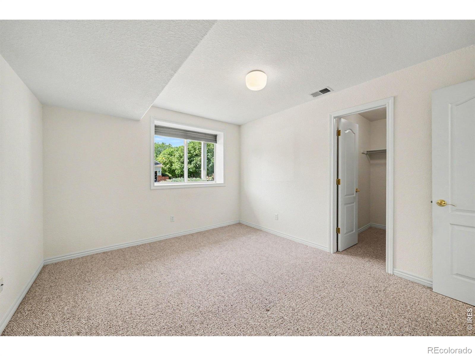 MLS Image #36 for 950  southridge greens boulevard,fort collins, Colorado
