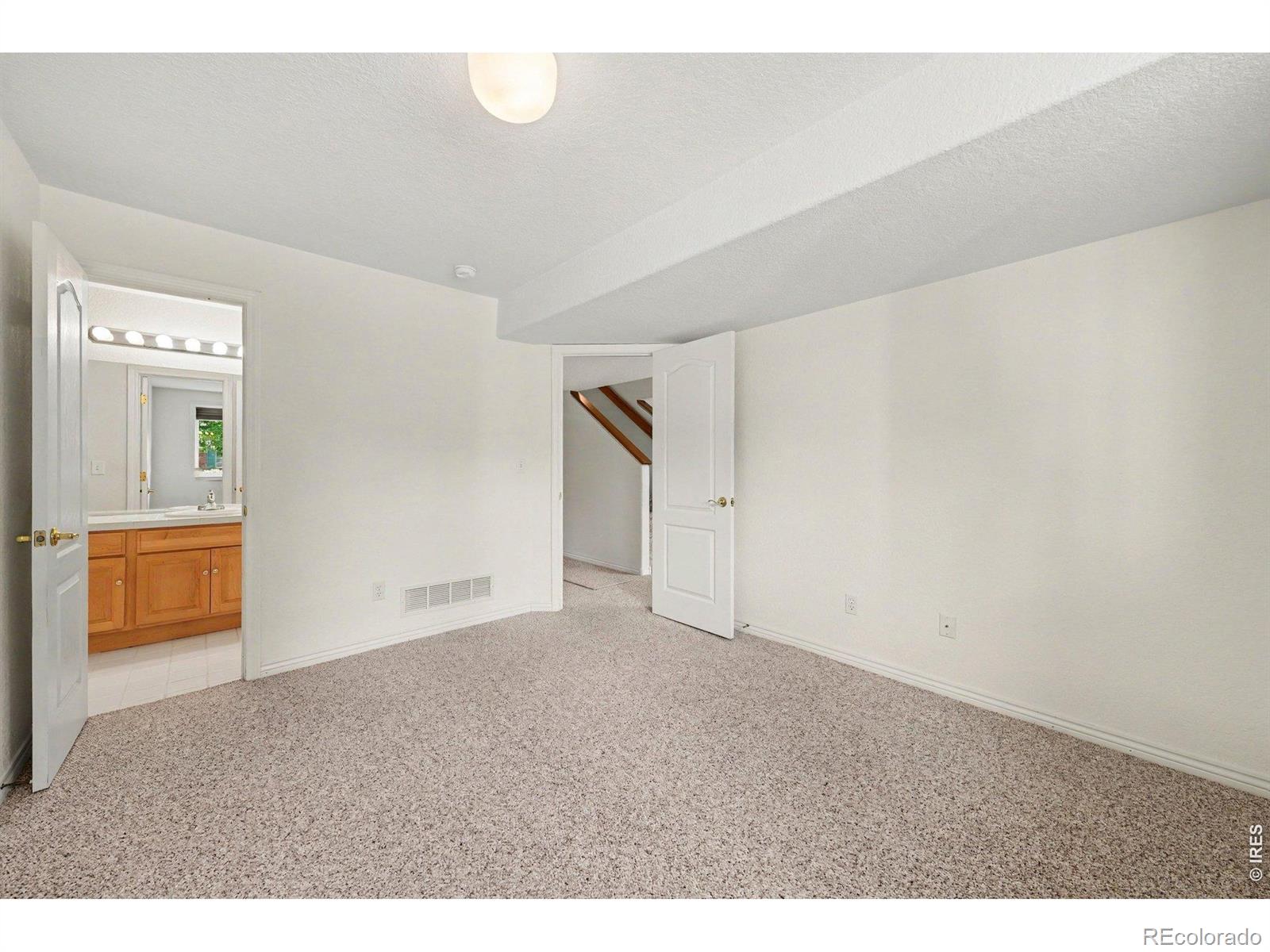 MLS Image #38 for 950  southridge greens boulevard,fort collins, Colorado