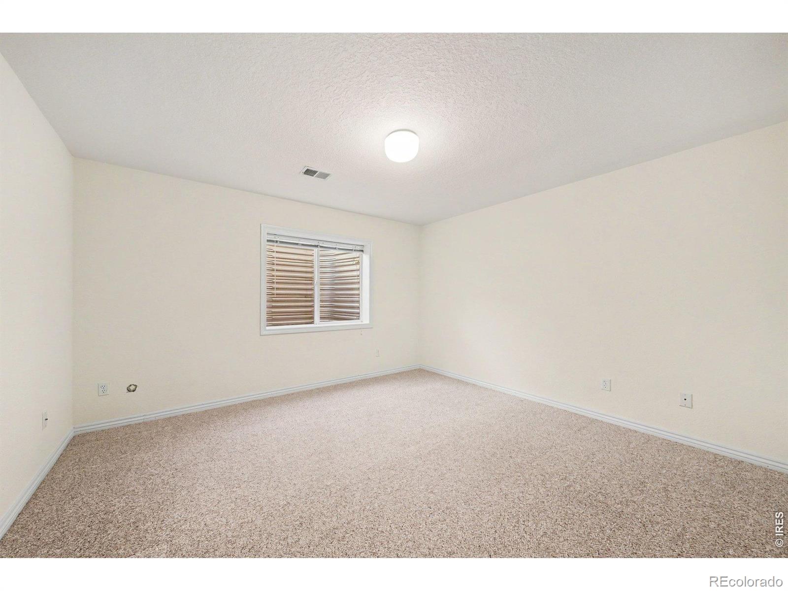 MLS Image #39 for 950  southridge greens boulevard,fort collins, Colorado