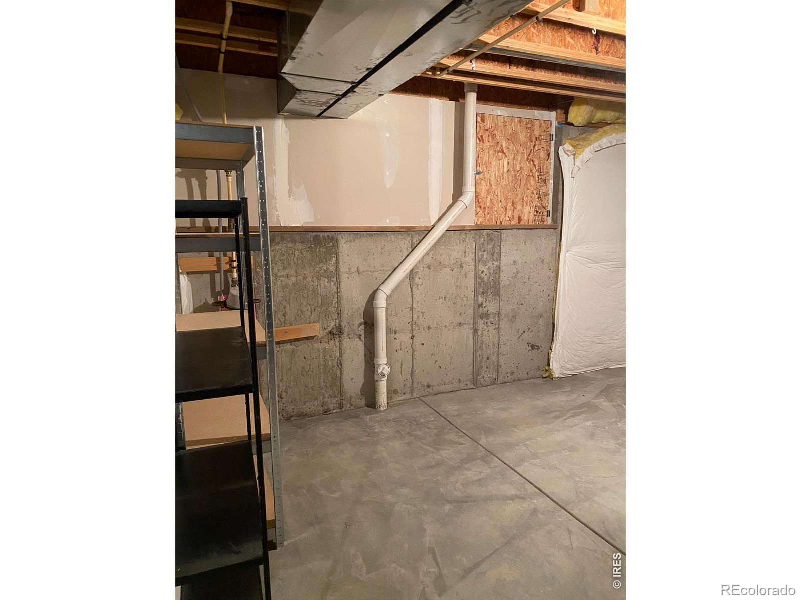 MLS Image #40 for 950  southridge greens boulevard,fort collins, Colorado