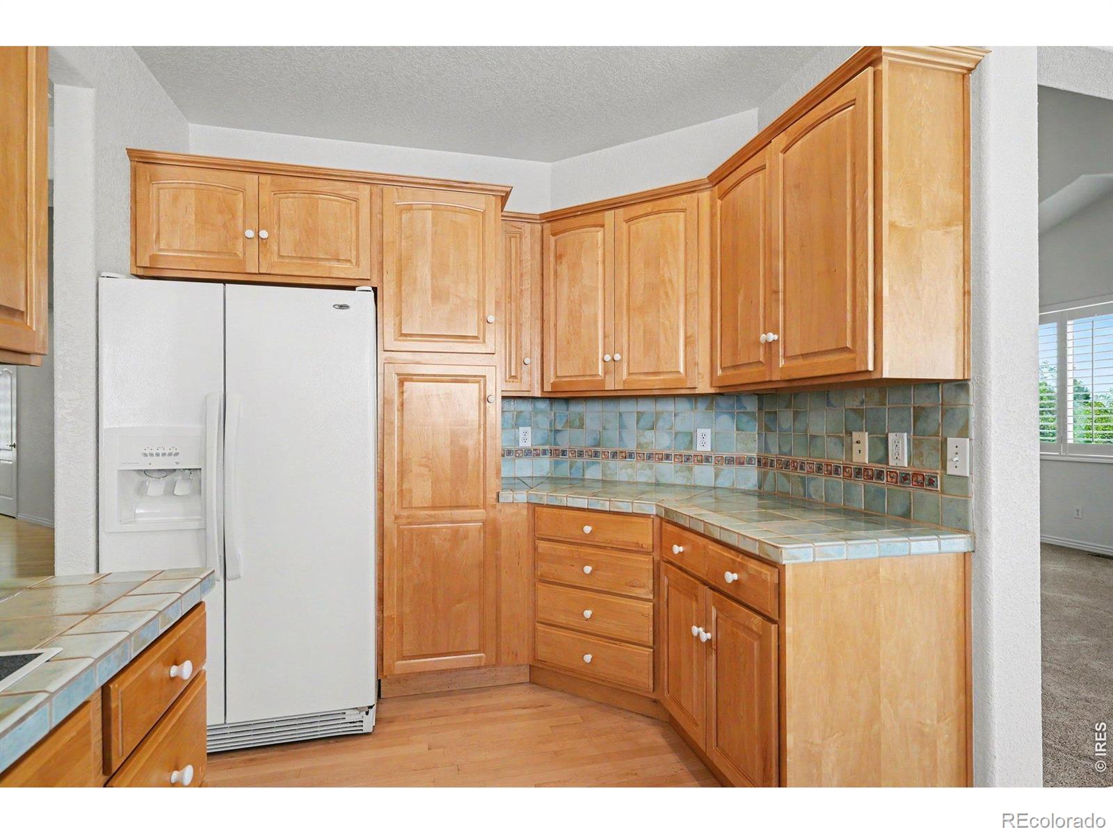 MLS Image #8 for 950  southridge greens boulevard,fort collins, Colorado