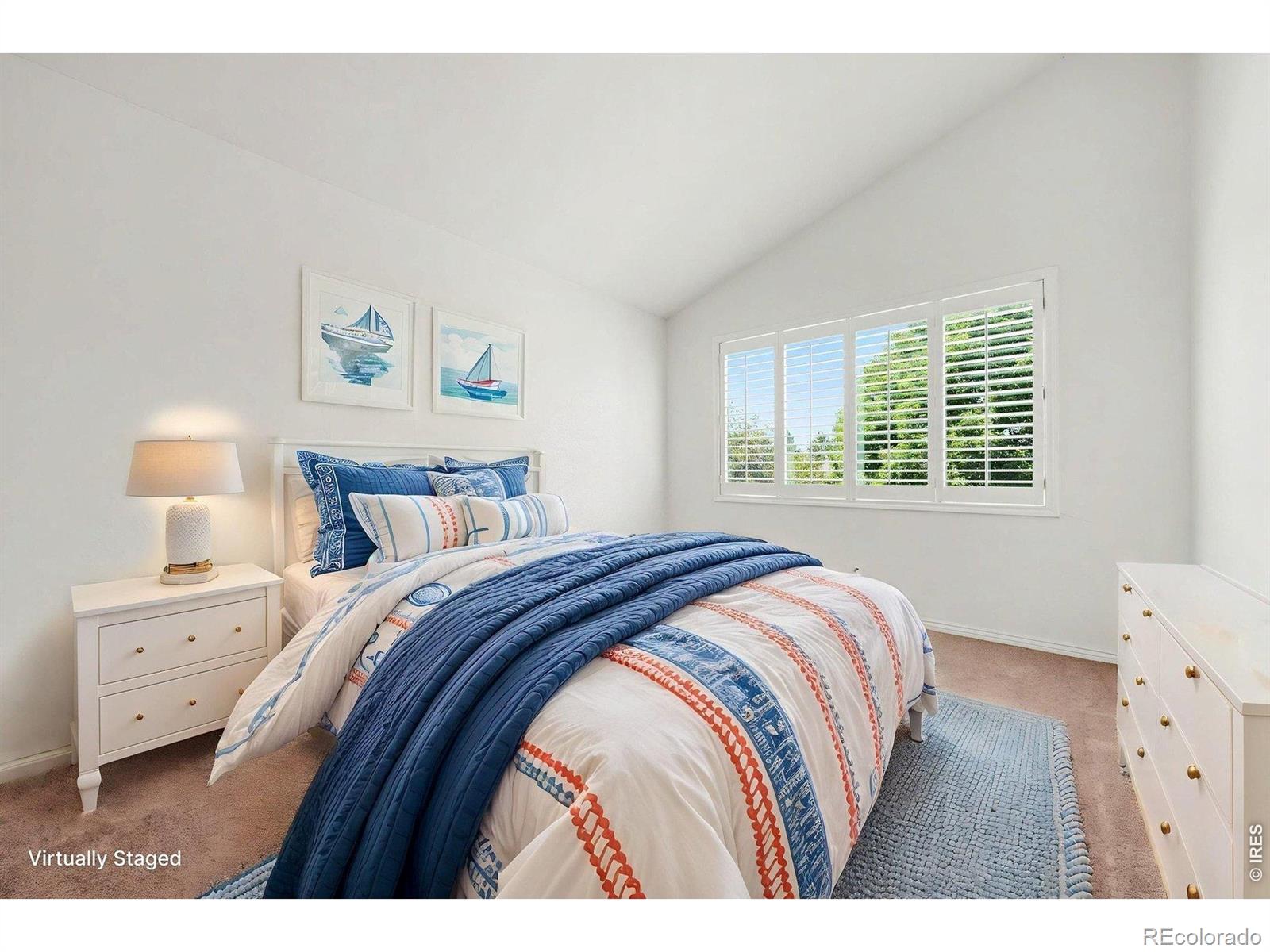 MLS Image #9 for 950  southridge greens boulevard,fort collins, Colorado