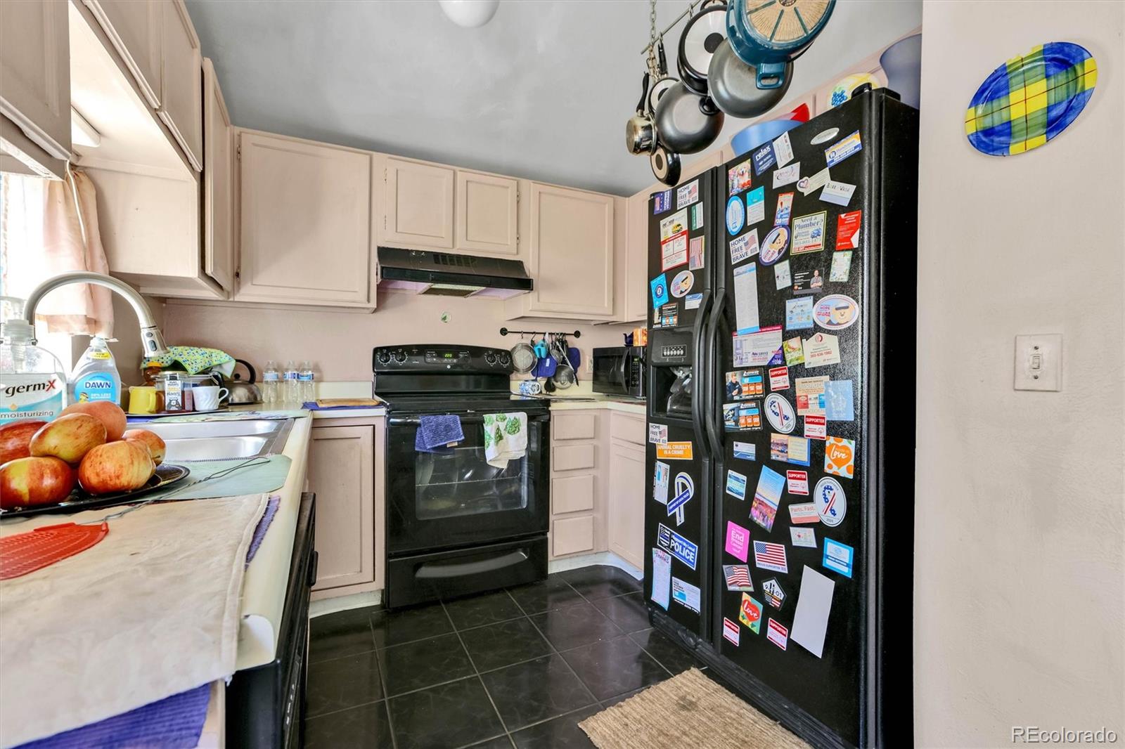 MLS Image #10 for 12730 e bethany place,aurora, Colorado