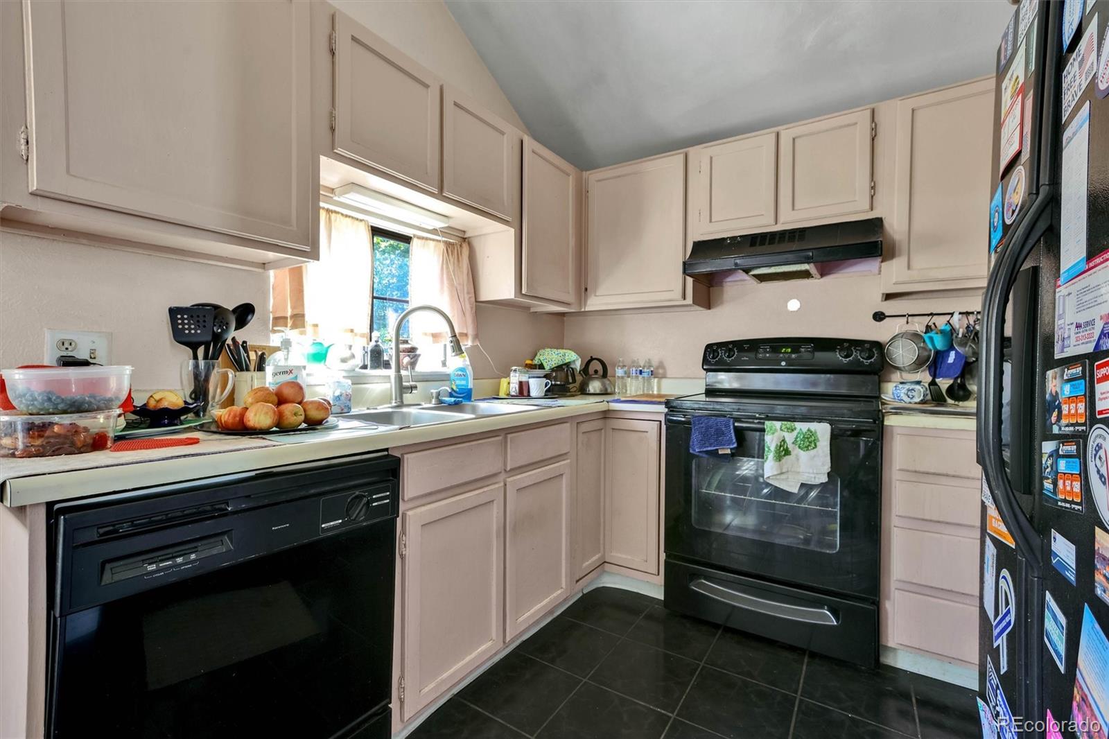 MLS Image #11 for 12730 e bethany place,aurora, Colorado