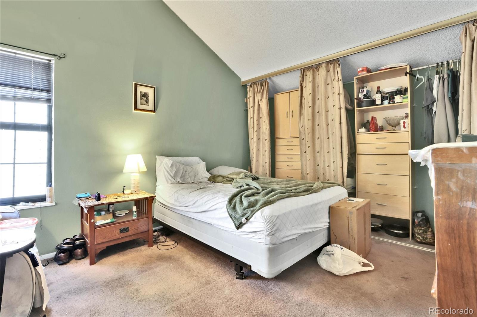 MLS Image #12 for 12730 e bethany place,aurora, Colorado