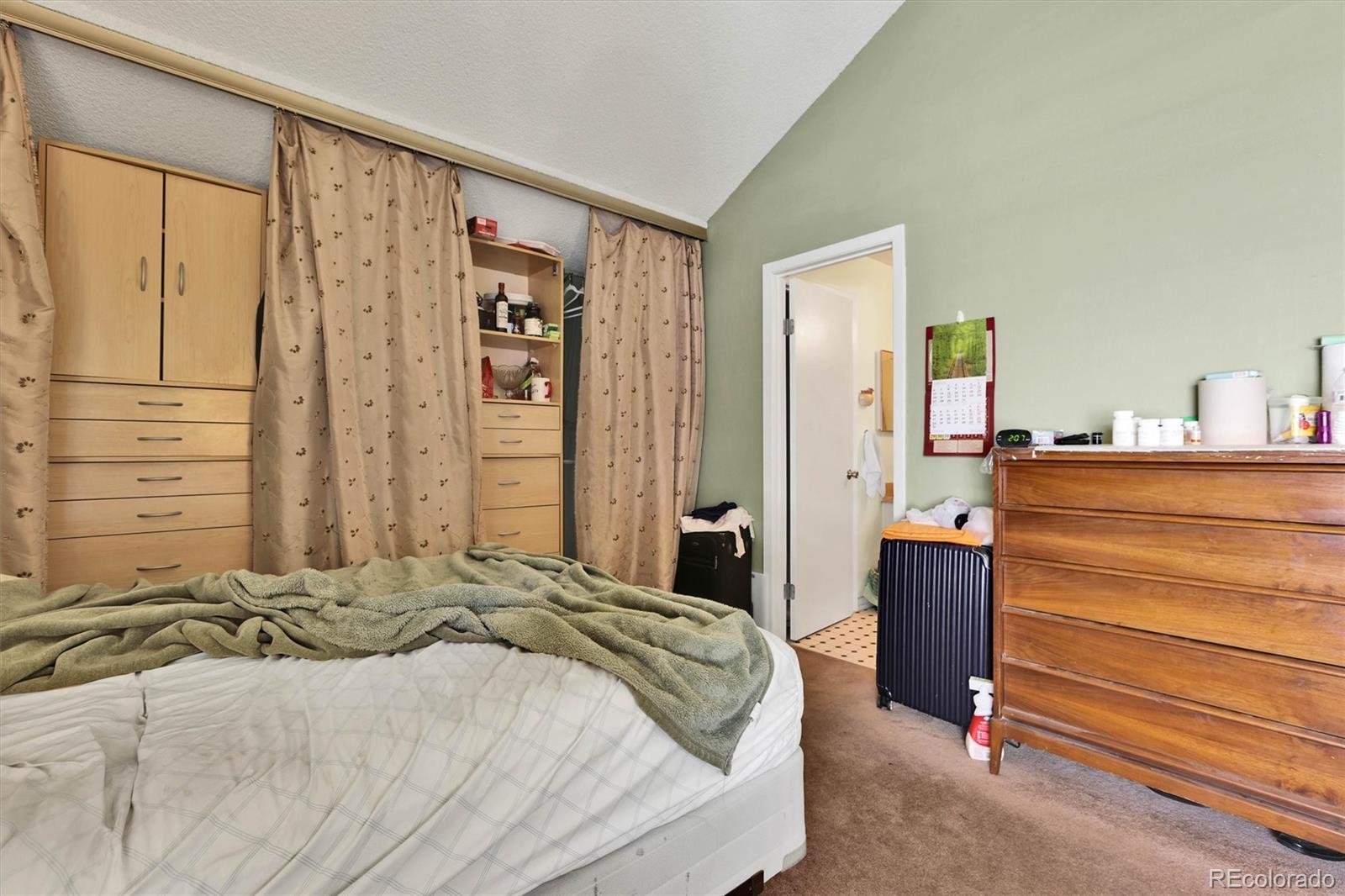 MLS Image #13 for 12730 e bethany place,aurora, Colorado