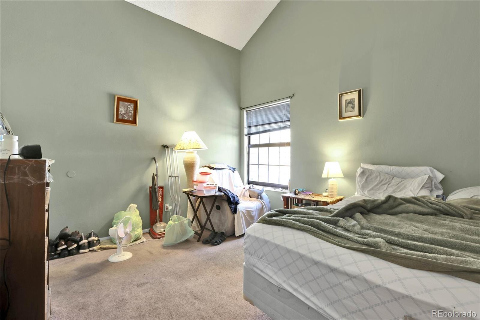 MLS Image #14 for 12730 e bethany place,aurora, Colorado