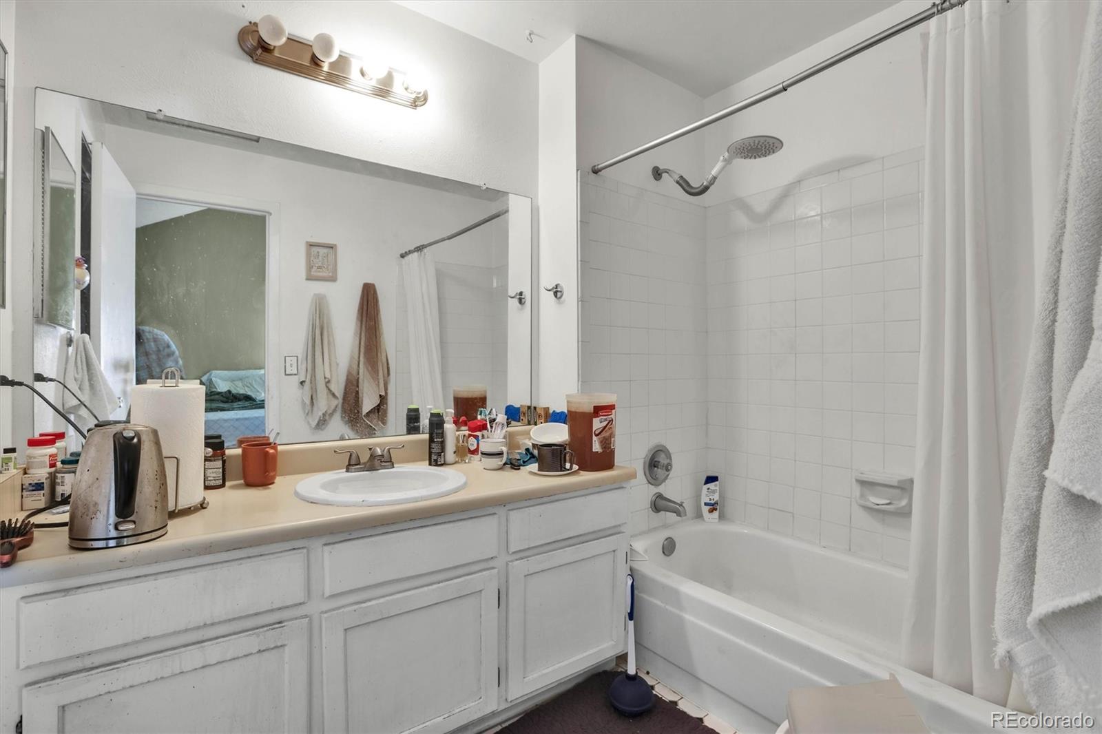 MLS Image #15 for 12730 e bethany place,aurora, Colorado