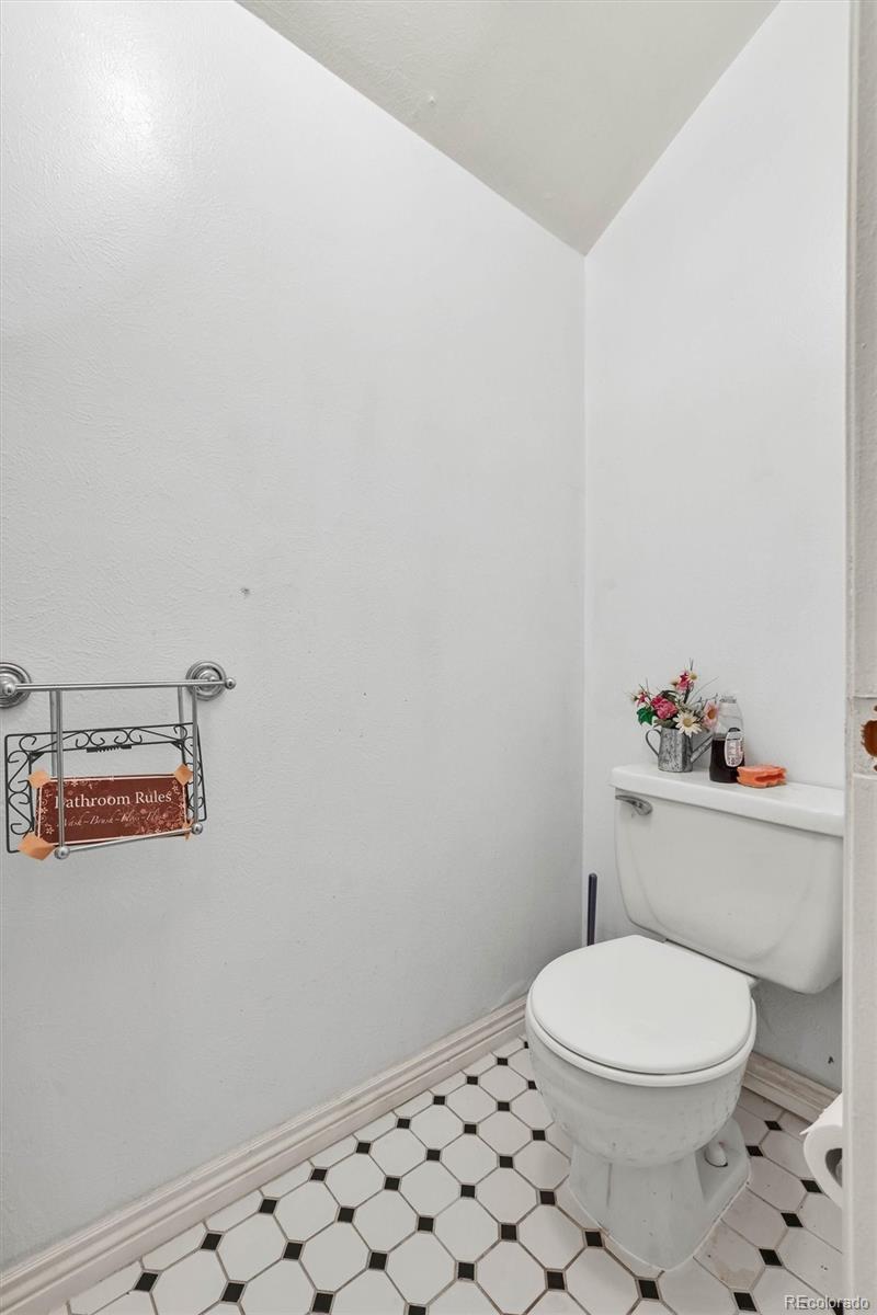 MLS Image #16 for 12730 e bethany place,aurora, Colorado