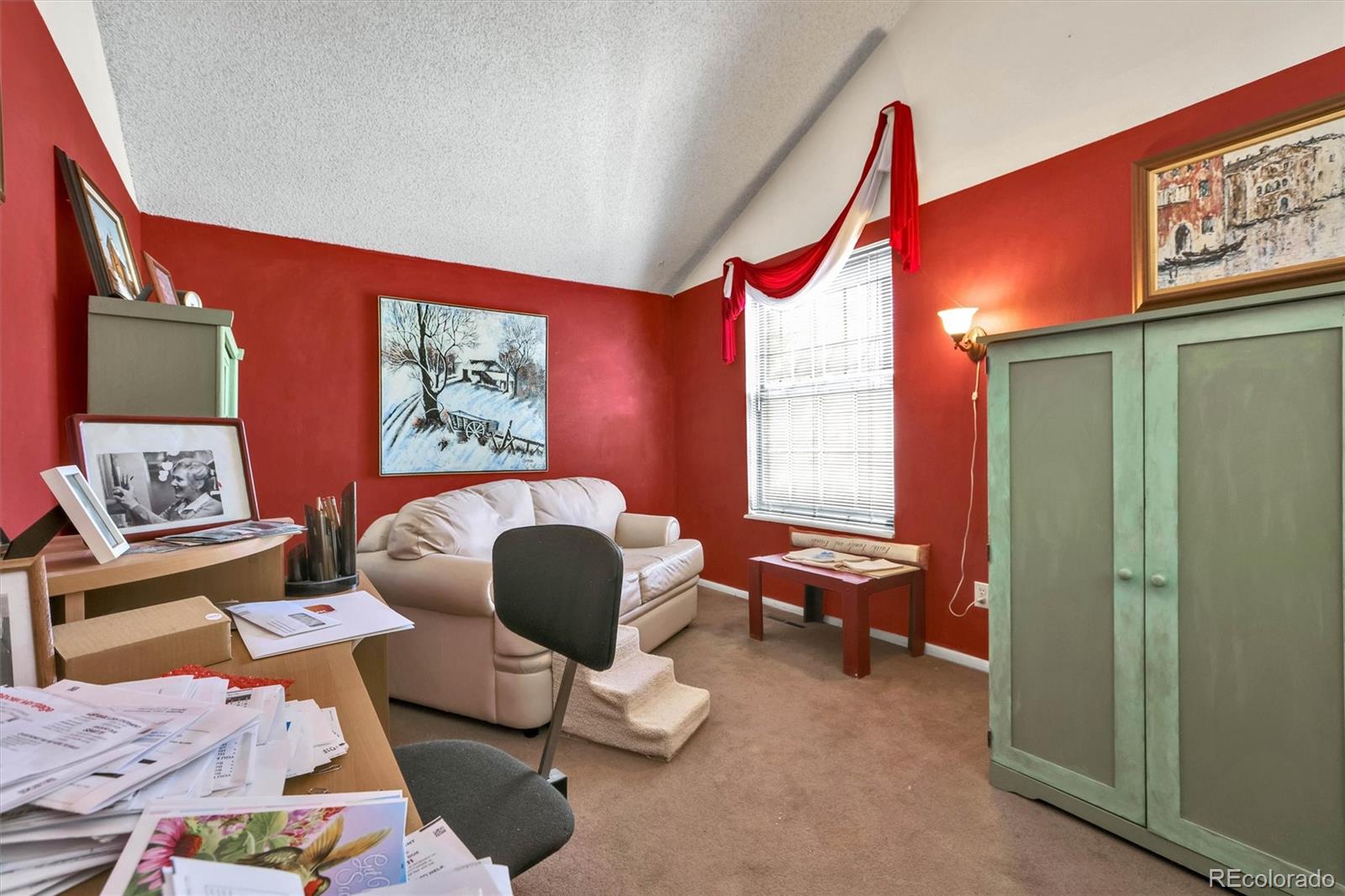 MLS Image #17 for 12730 e bethany place,aurora, Colorado