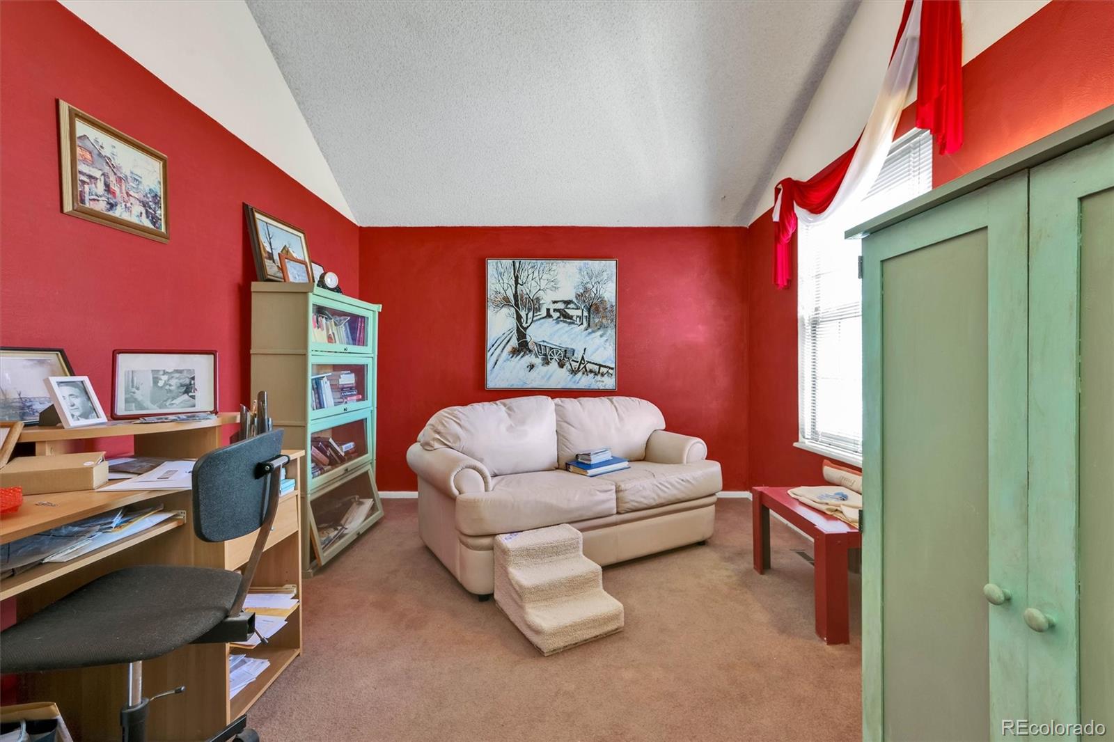 MLS Image #18 for 12730 e bethany place,aurora, Colorado