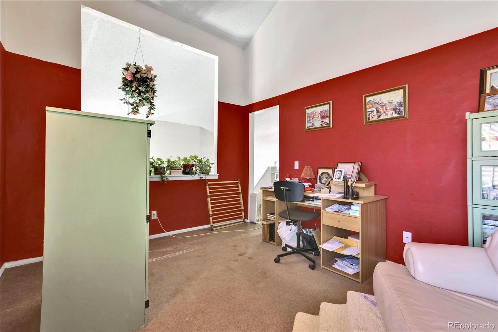 MLS Image #19 for 12730 e bethany place,aurora, Colorado