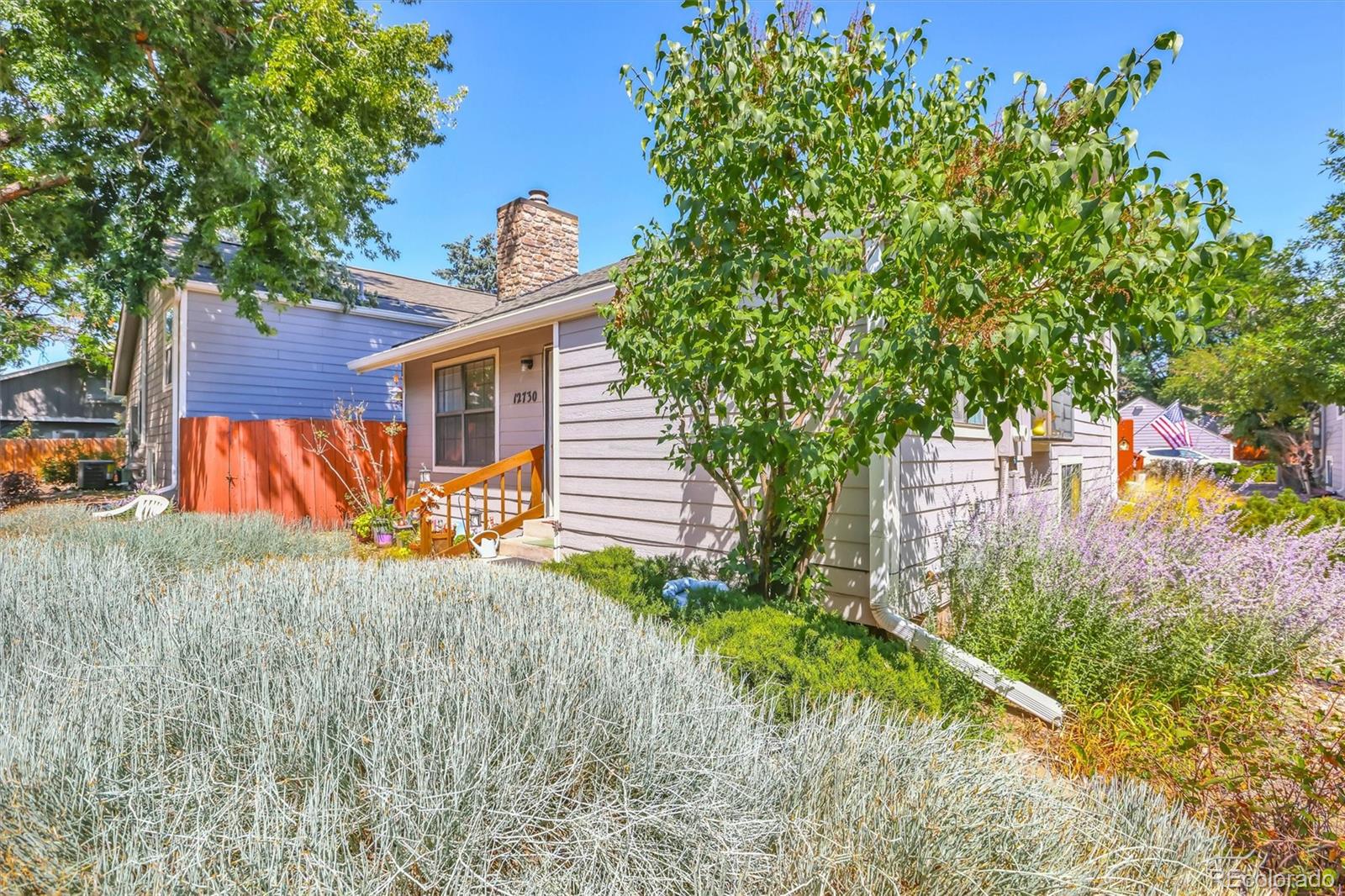 MLS Image #2 for 12730 e bethany place,aurora, Colorado