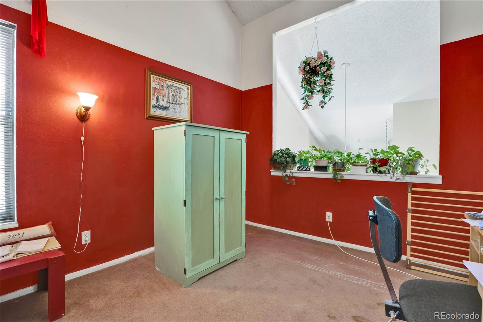 MLS Image #20 for 12730 e bethany place,aurora, Colorado
