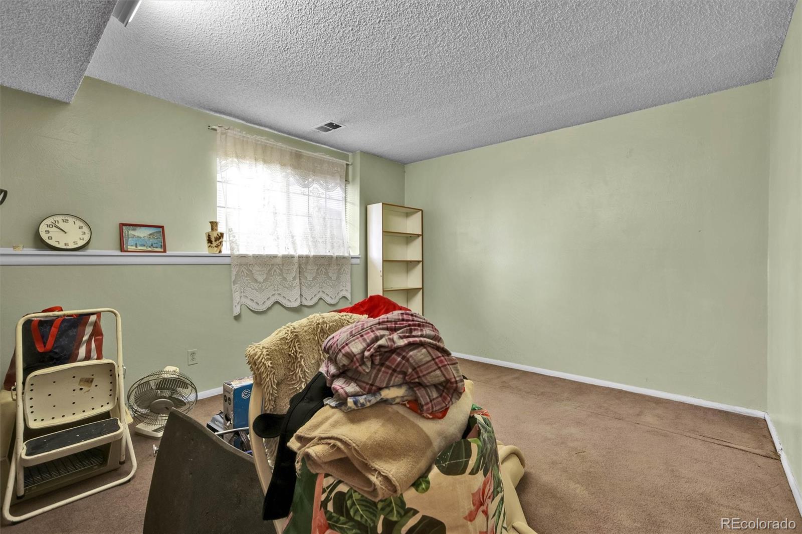 MLS Image #21 for 12730 e bethany place,aurora, Colorado