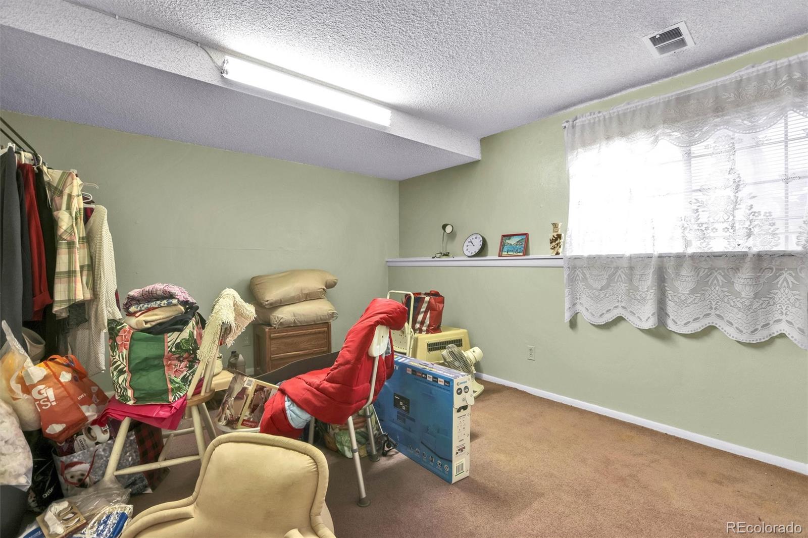 MLS Image #22 for 12730 e bethany place,aurora, Colorado