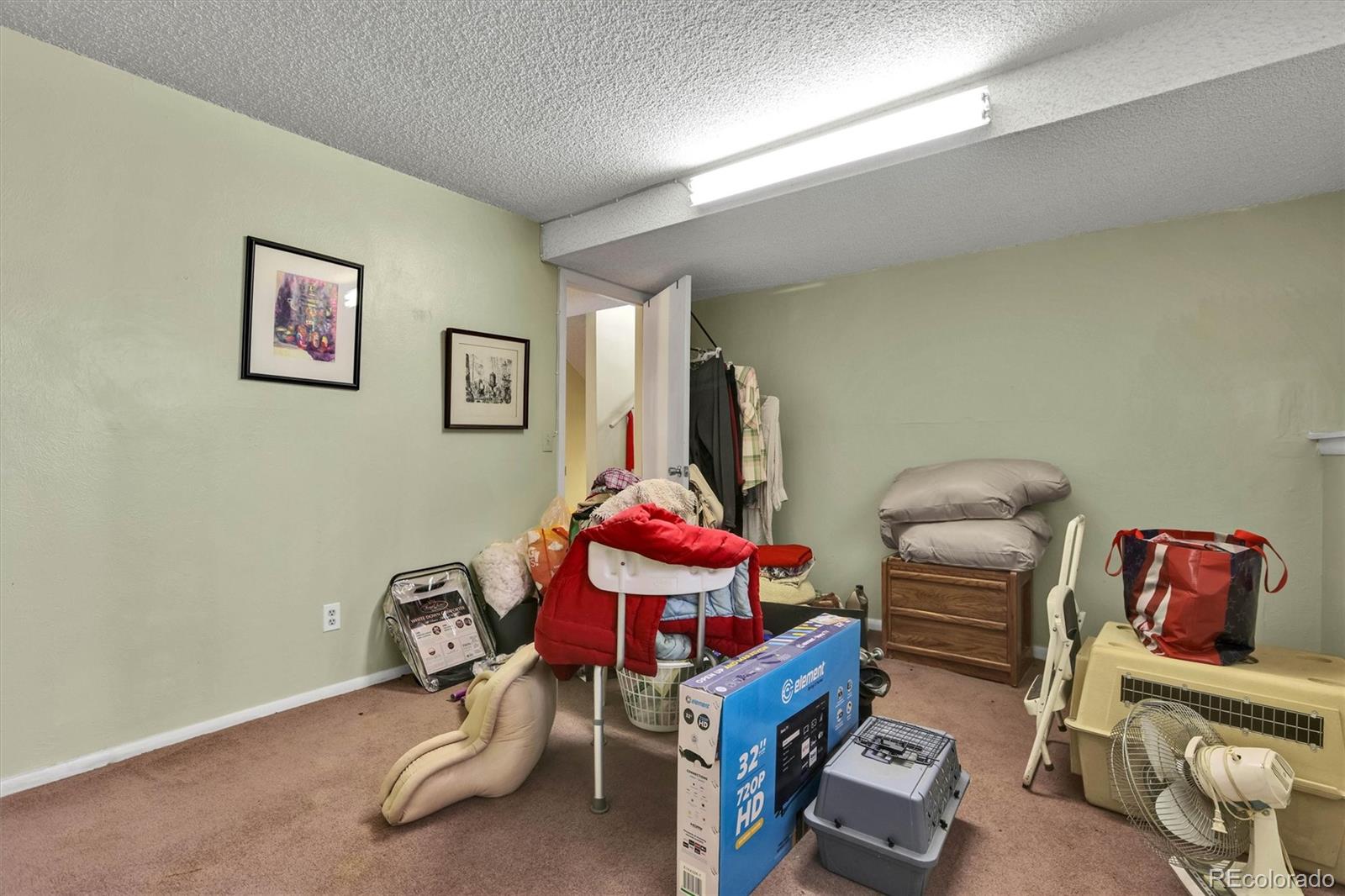MLS Image #23 for 12730 e bethany place,aurora, Colorado