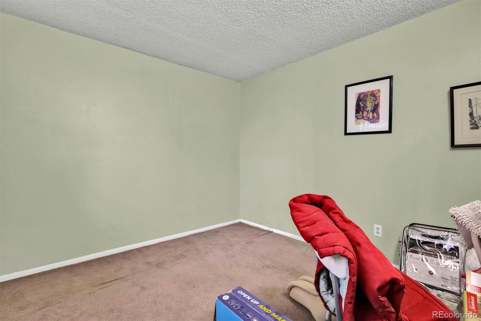 MLS Image #24 for 12730 e bethany place,aurora, Colorado