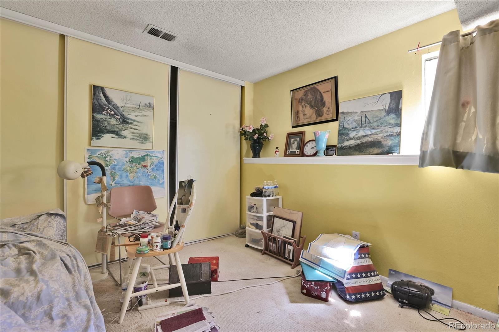 MLS Image #25 for 12730 e bethany place,aurora, Colorado