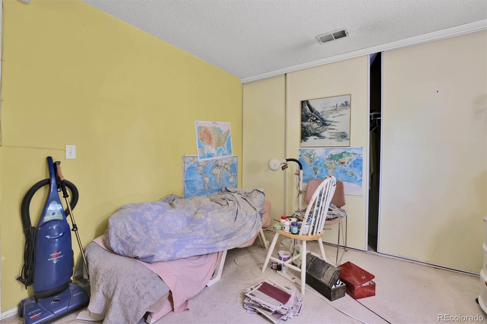 MLS Image #26 for 12730 e bethany place,aurora, Colorado