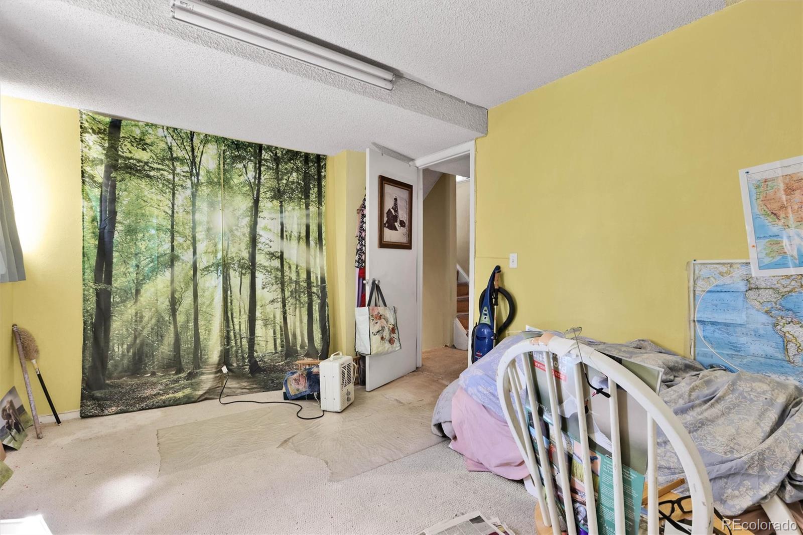 MLS Image #27 for 12730 e bethany place,aurora, Colorado
