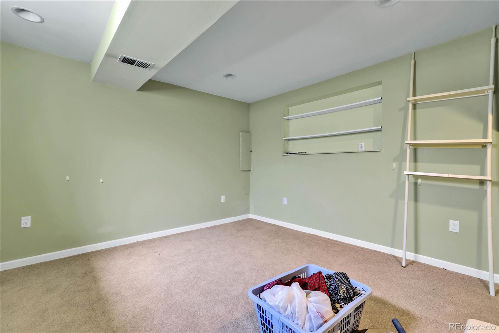 MLS Image #28 for 12730 e bethany place,aurora, Colorado