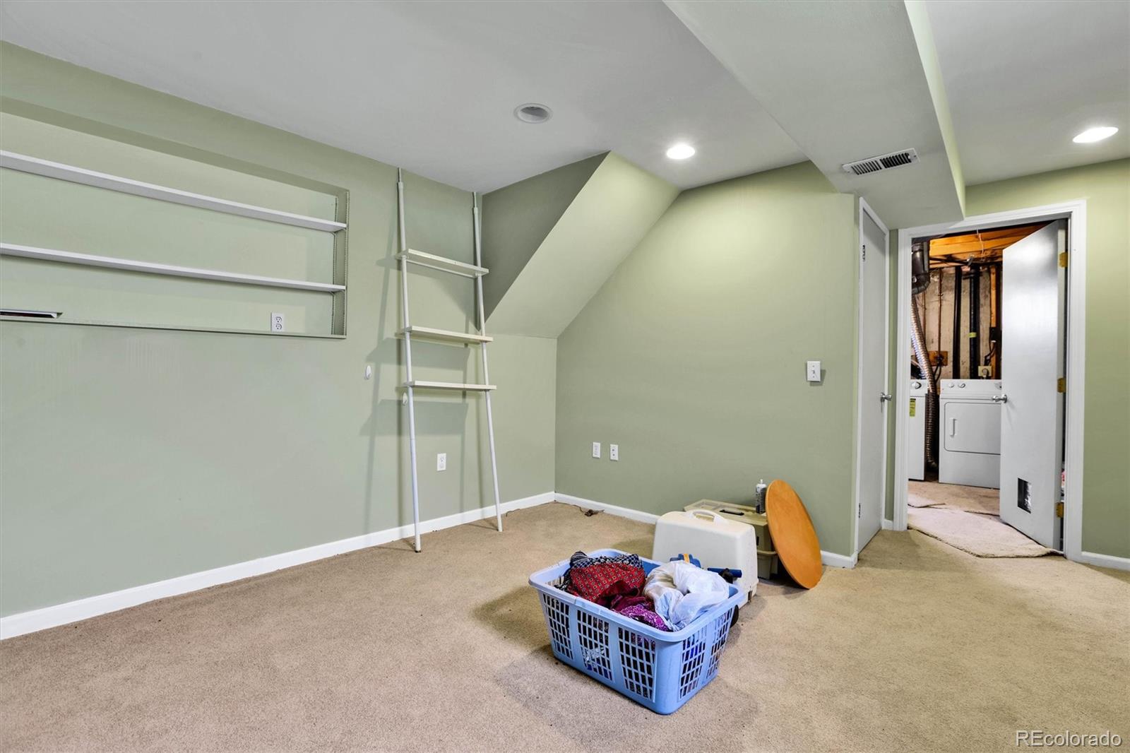 MLS Image #29 for 12730 e bethany place,aurora, Colorado
