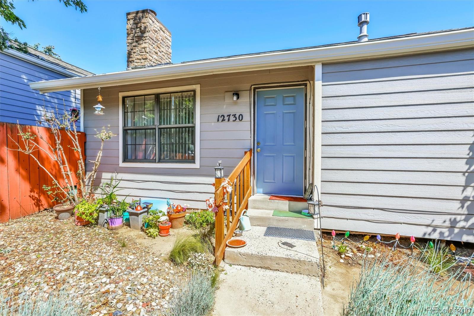 MLS Image #3 for 12730 e bethany place,aurora, Colorado