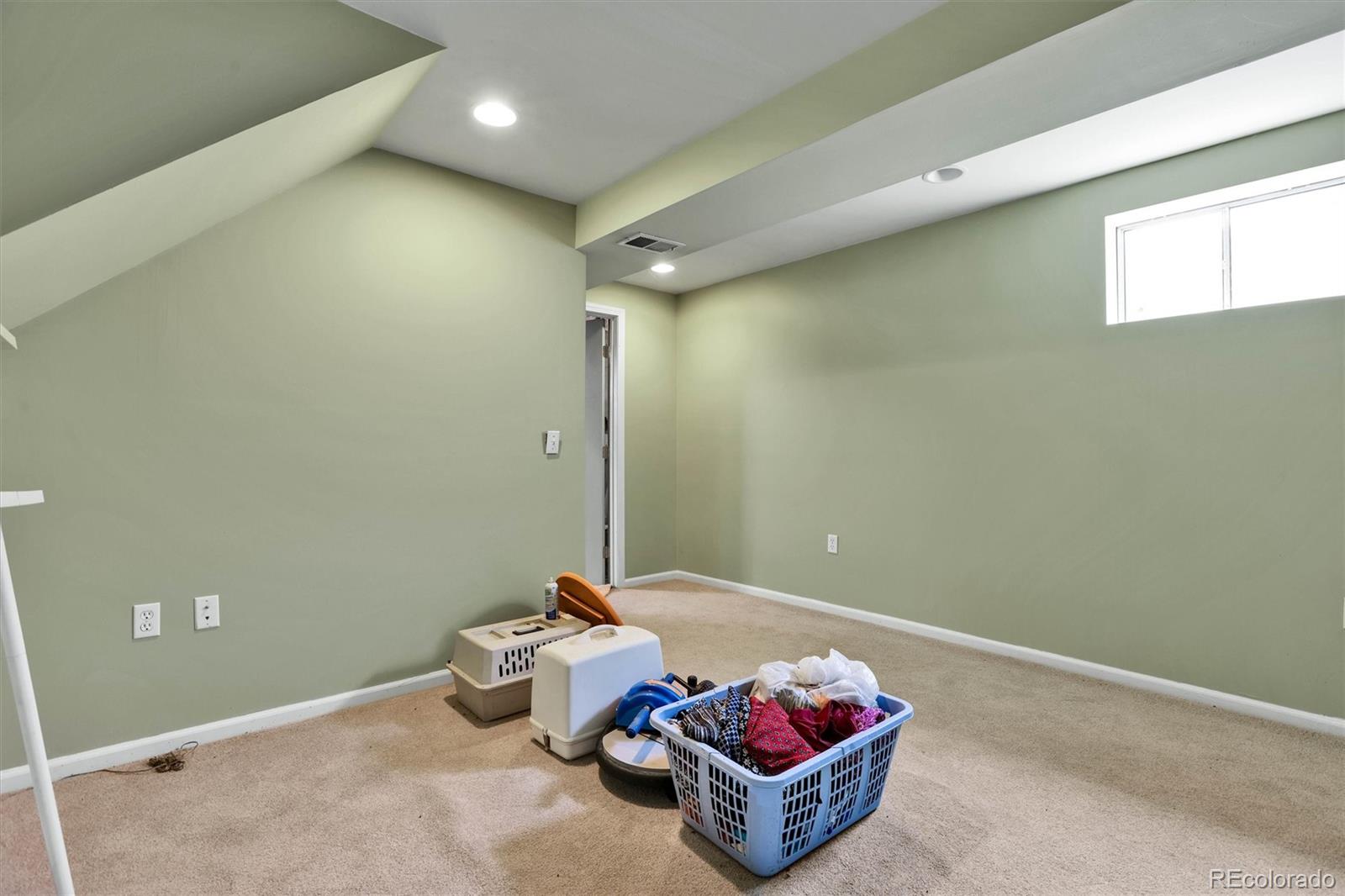 MLS Image #30 for 12730 e bethany place,aurora, Colorado