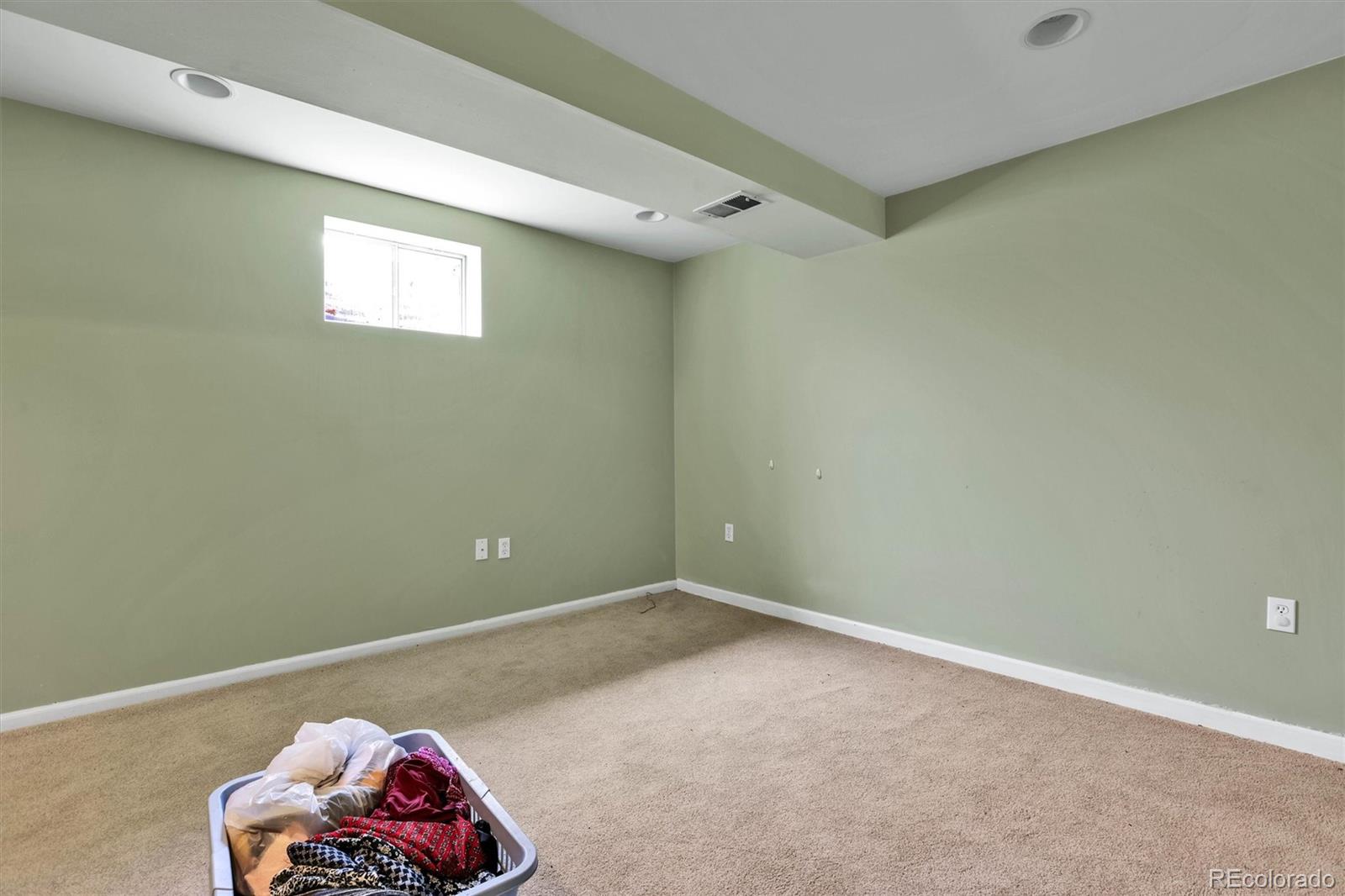 MLS Image #31 for 12730 e bethany place,aurora, Colorado