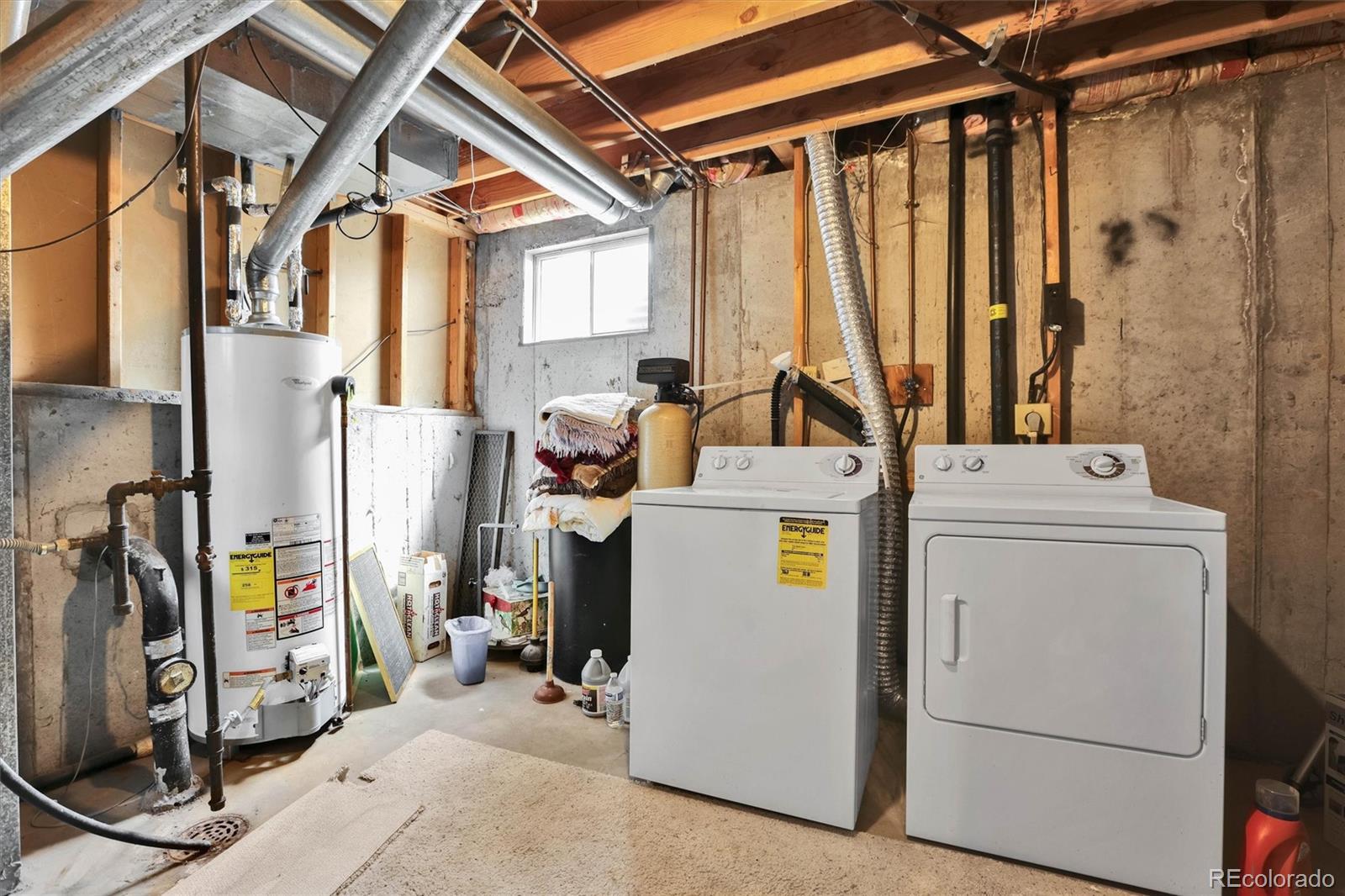 MLS Image #32 for 12730 e bethany place,aurora, Colorado