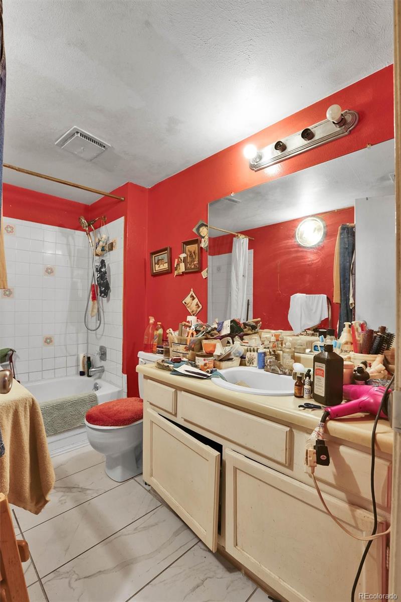 MLS Image #33 for 12730 e bethany place,aurora, Colorado