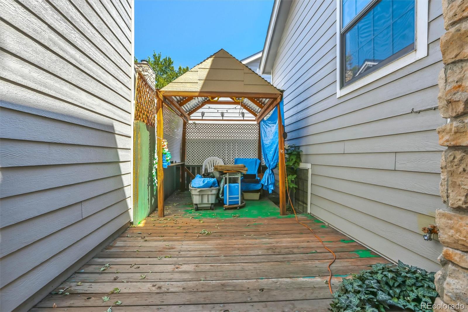 MLS Image #34 for 12730 e bethany place,aurora, Colorado