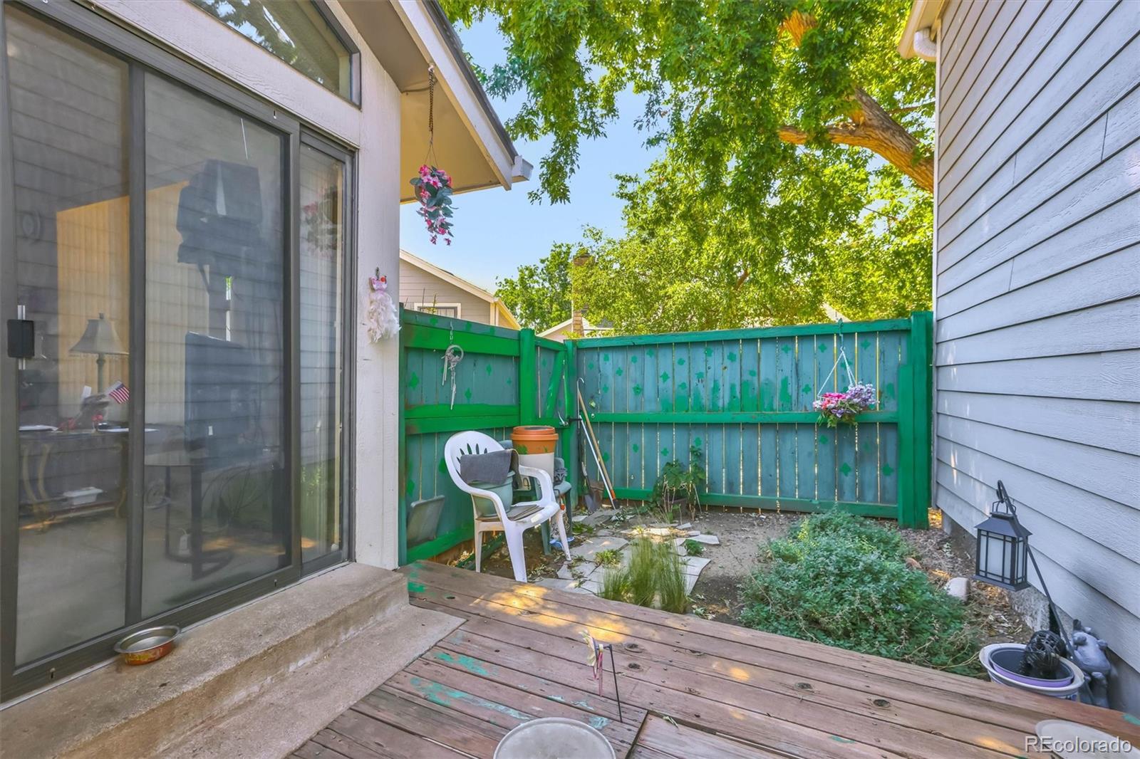 MLS Image #35 for 12730 e bethany place,aurora, Colorado