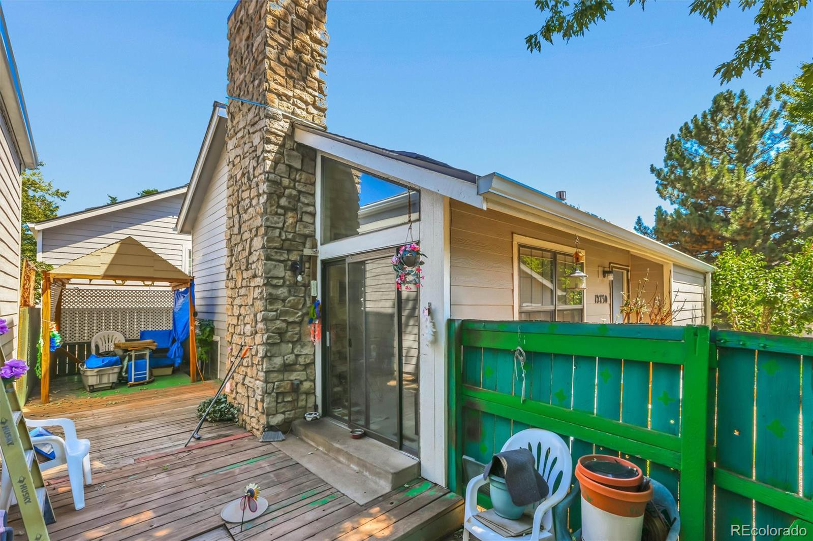 MLS Image #36 for 12730 e bethany place,aurora, Colorado