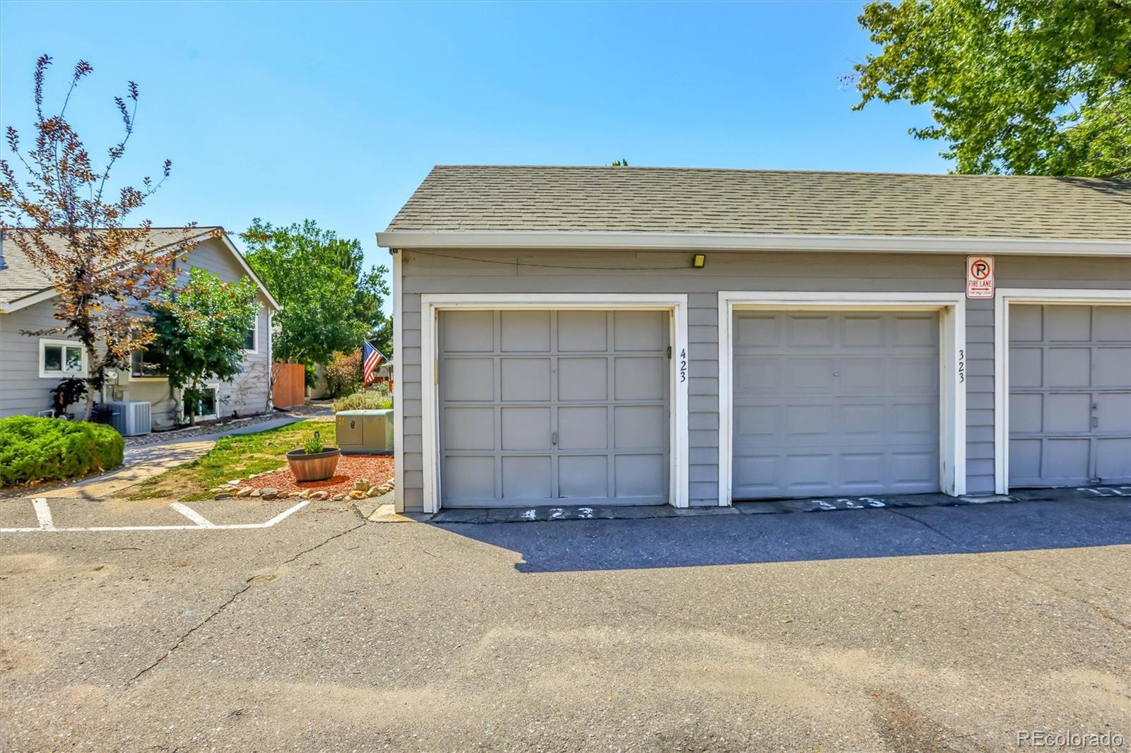MLS Image #37 for 12730 e bethany place,aurora, Colorado