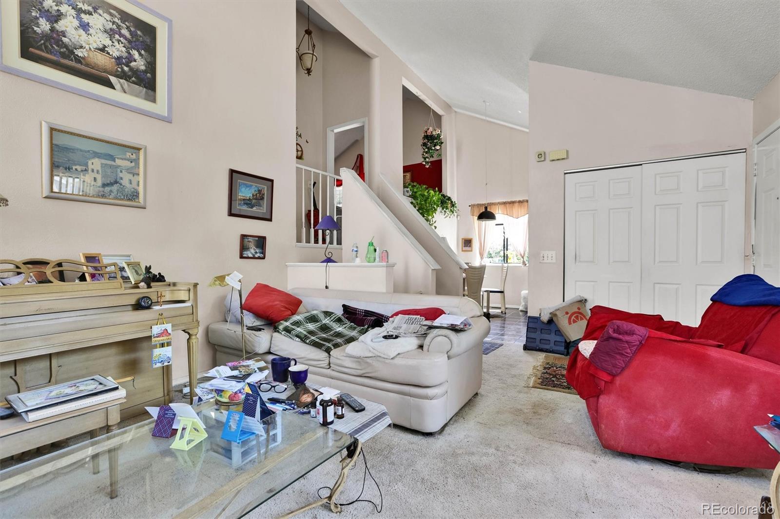 MLS Image #6 for 12730 e bethany place,aurora, Colorado