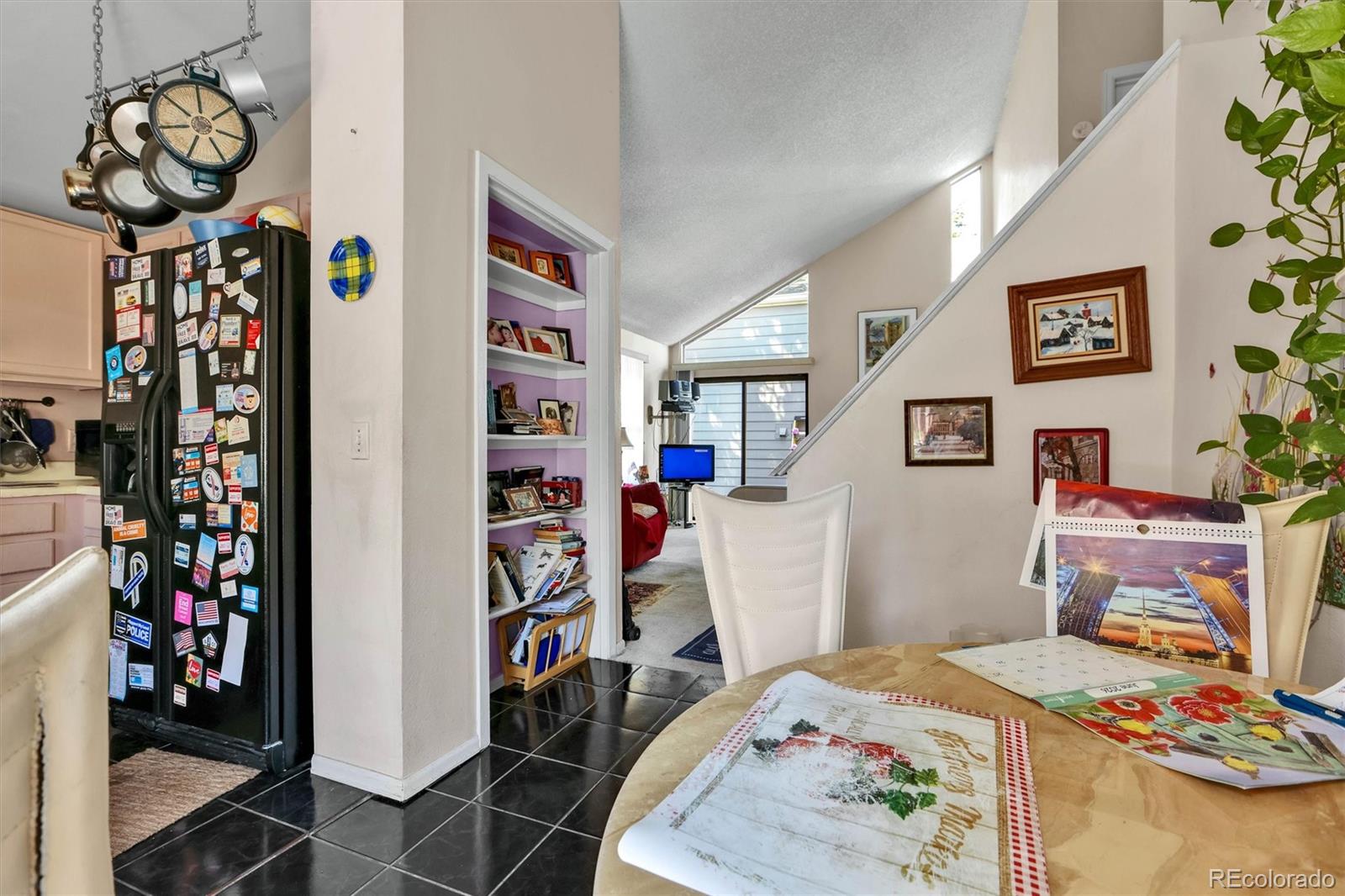 MLS Image #9 for 12730 e bethany place,aurora, Colorado