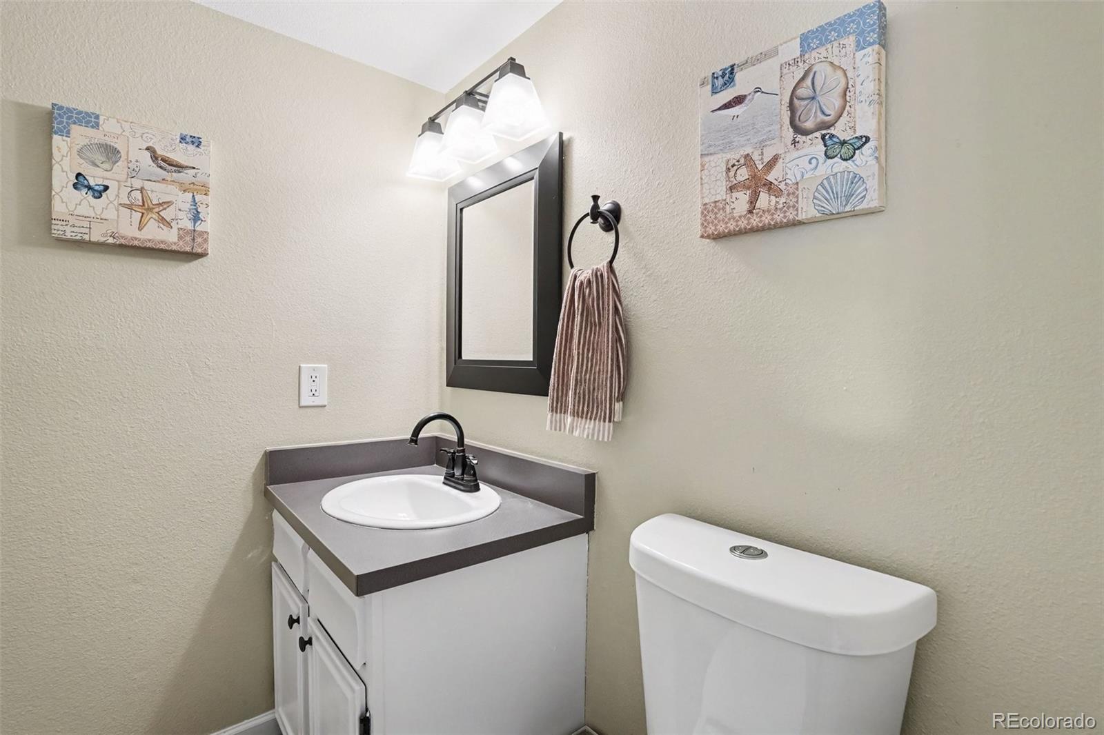 MLS Image #10 for 986  welch court,golden, Colorado