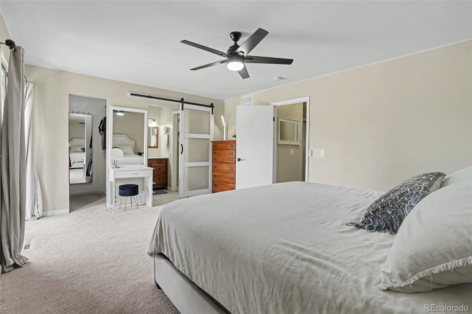 MLS Image #11 for 986  welch court,golden, Colorado