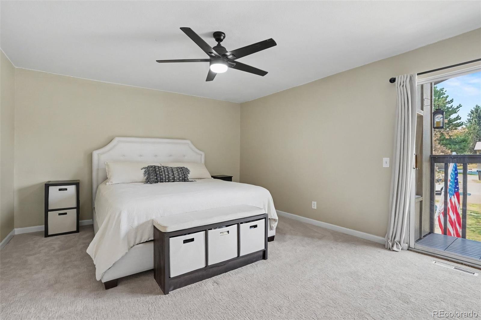 MLS Image #14 for 986  welch court,golden, Colorado