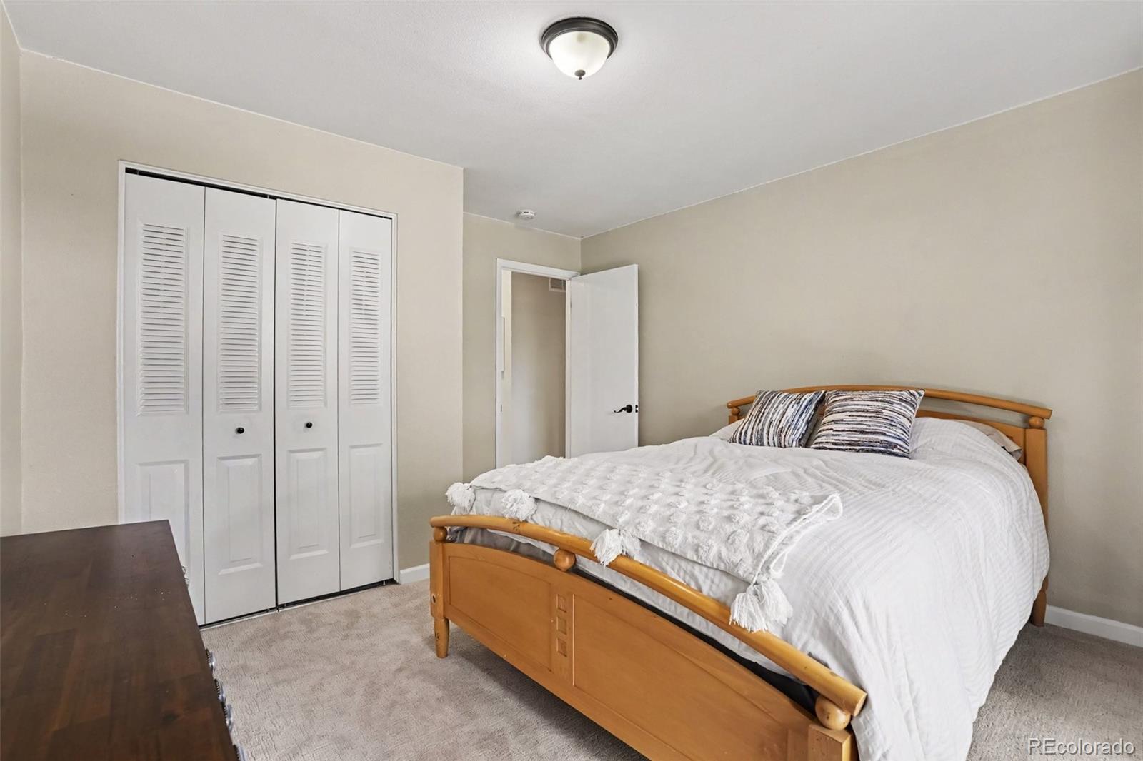 MLS Image #15 for 986  welch court,golden, Colorado