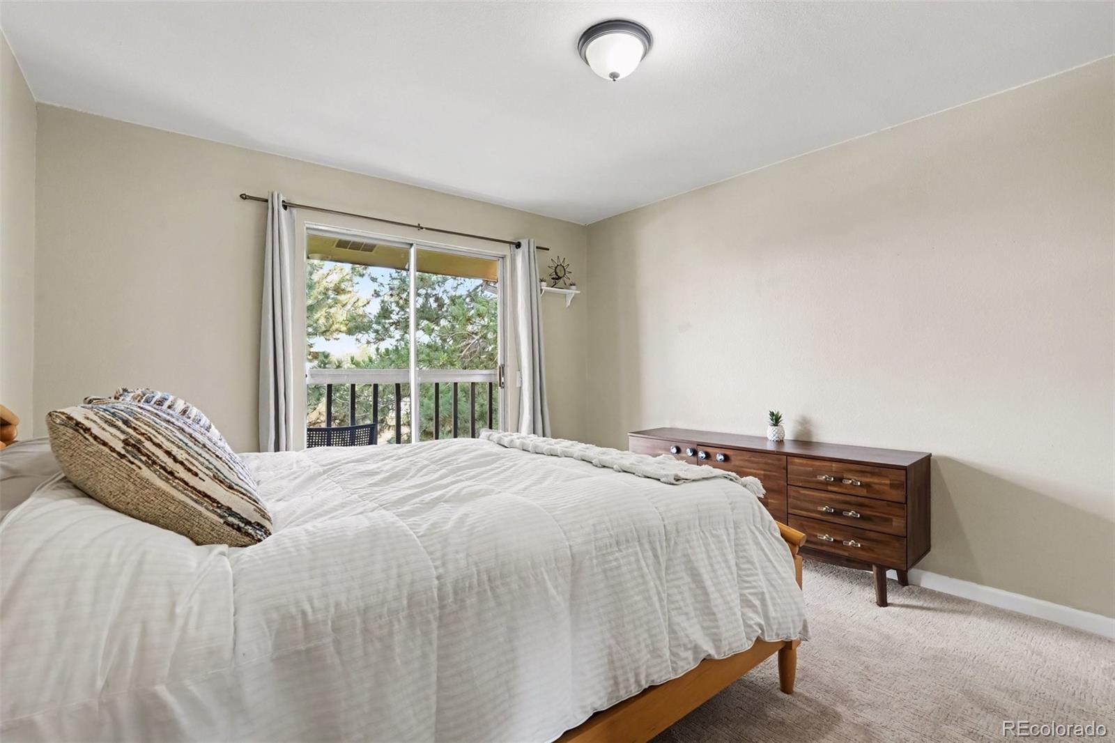 MLS Image #16 for 986  welch court,golden, Colorado