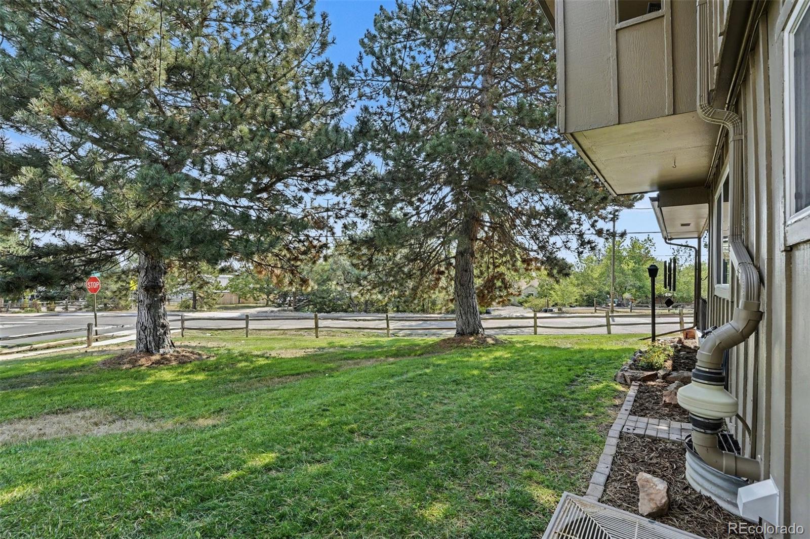 MLS Image #28 for 986  welch court,golden, Colorado
