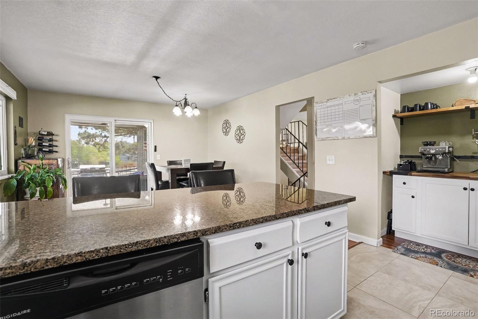 MLS Image #6 for 986  welch court,golden, Colorado