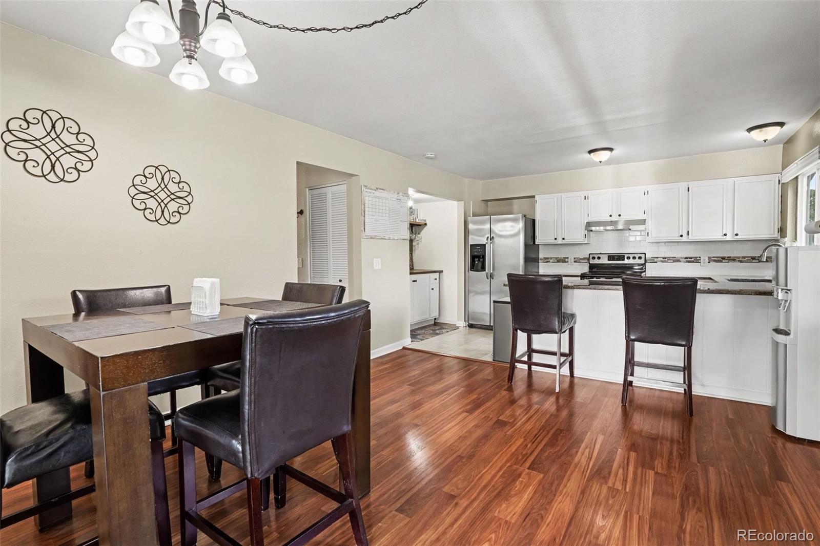 MLS Image #9 for 986  welch court,golden, Colorado