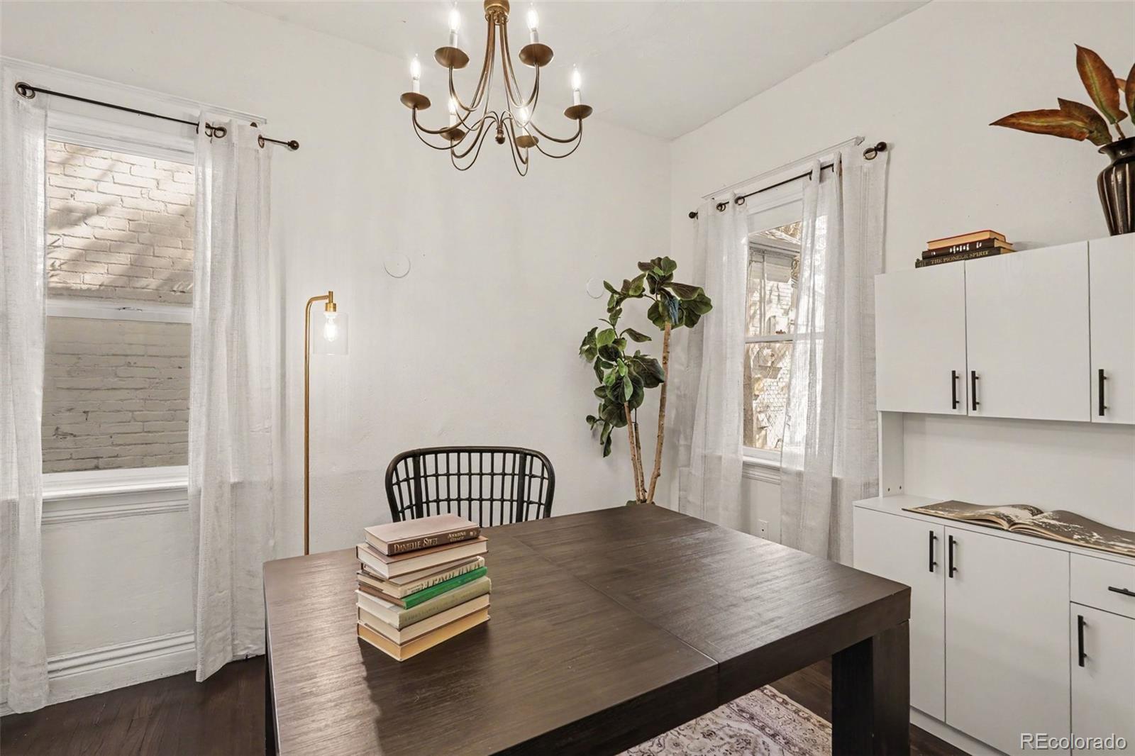 MLS Image #3 for 1020  kalamath street,denver, Colorado